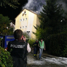 16092009brandfrlgbtwh_57.jpg