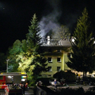 16092009brandfrlgbtwh_62.jpg