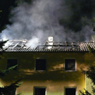 16092009brandfrlgbtwh_64.jpg