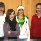 Babysitterkurs Familienverband