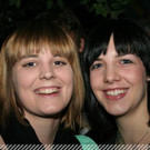 Souljackers Live im Marmota, Nenzing