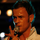 Wolfgang Frank Spezial in Nüziders