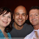 Samstag Nacht im Atlantis in Bludenz