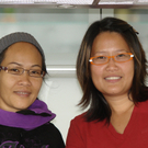 DSC00648.JPG