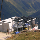 Schafbergbahn1.jpg
