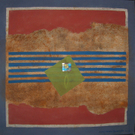 Ausstellung Planatscher