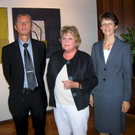 Planatscher1.jpg