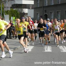 City Lauf Bludenz 2009