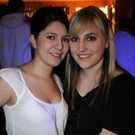 Toller Oldie-Abend im Limo in St. Gallenkirch