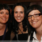 Work Out live im Ausrutscher in Gaschurn