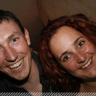 Oldie-Night im LiMo in St. Gallenkirch Pt. 2