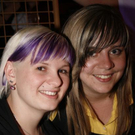 Saturday Night Fever im Atlantis in Bludenz