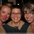 Jürgen und Bernd live in der Remise Bludenz