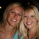 Super-starke Oldienight im LiMo, dem kleinsten Dorf der Welt