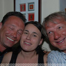 Plan B live Im Einbahn