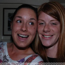 1. Tag Saisonsfinale im Ausrutscher