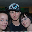 2.Tag Saisonsfinale im Ausrutscher