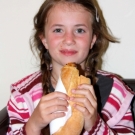 Raiffeisenwettbewerb 017.jpg