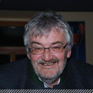 7ner-Partie live in der Alta Gme in Tschagguns