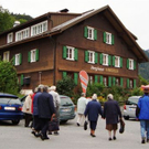 DSC01194.JPG