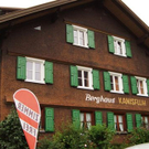 DSC01195.JPG