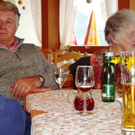 DSC01196.JPG