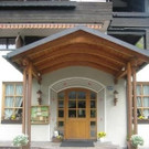 Saisonabschlussfeier vom 3 STERNE Hotel