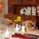 DSC01197.JPG