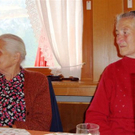 DSC01199.JPG