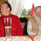 DSC01200.JPG