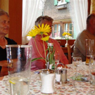 DSC01201.JPG