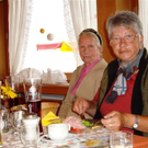 DSC01202.JPG