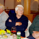 DSC01203.JPG