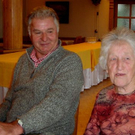 DSC01204.JPG