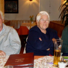 DSC01205.JPG