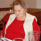 DSC01206.JPG