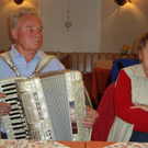 DSC01209.JPG