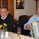 DSC01210.JPG