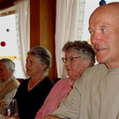 DSC01211.JPG