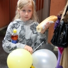 Raiffeisenwettbewerb 023.jpg