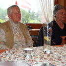 DSC01219.JPG