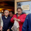 DSC01227.JPG