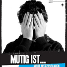 K800_Plakatworkshop_Plakat9.JPG