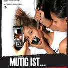 K800_Plakatworkshop_Plakat11.JPG