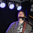 9 Jahre geniales George @ Joe am Freitag