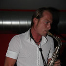 Geniale Partystimmung am Freitag im Factory