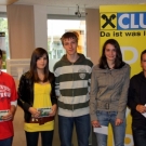 Raiffeisenwettbewerb 001.jpg