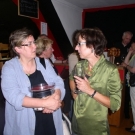 P1010079.jpg