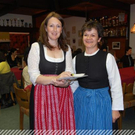 9. Montafoner Trachtengespräche in Vandans