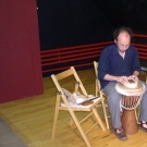 P1010038.jpg